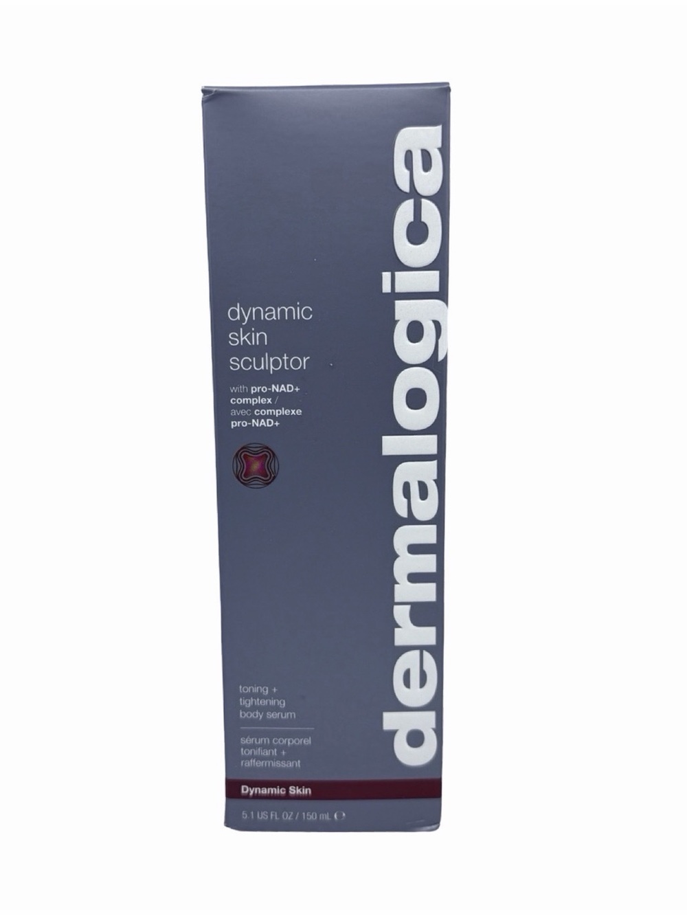 dermalogica Dynamic Skin Sculptor - 5.1 fl oz / 150 ml